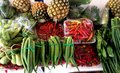 Feira Sabor do Campo acontece amanhã com produtos frescos direto do produtor