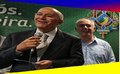 Governo e prefeitura de Porto Velho formalizam parceria e governador reafirma compromisso com capital