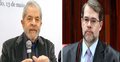 Chico e Francisco: como Moro trata vazamentos contra Lula e Toffoli 