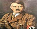 JAN VOTAVA: UM IMIGRANTE EM COSTA MARQUES QUE CONHECEU ADOLF HITLER