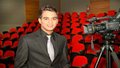 Prêmio Jovem Empreendedor 2012 será lançado em abril 