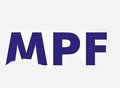 MPF pede investigação de crimes ambientais em terra Suruí