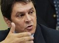Ex-deputado Roberto Jefferson é preso no Rio
