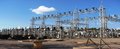 Consumo de energia deve crescer 7,7% este ano, prevê EPE