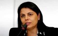 Glaucione diz que denuncismo vazio prejudica imagem do Parlamento 