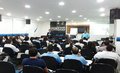 Curso sobre MP 627 encerra amanhã em Porto Velho