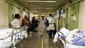 Importação de médicos recebe críticas em Portugal