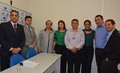 Protocolado pedido de alfandegamento do aeroporto Jorge Teixeira, na Capital
