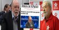 Há 11 meses, Léo Pinheiro inocentou Lula e MP não aceitou delação