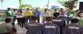 Jirau comemora Semana do Meio Ambiente com atividades sócio-educativas