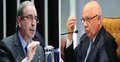 STF define contagem regressiva para Cunha