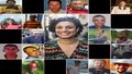 Conheça outros 24 líderes populares mortos, além de Marielle