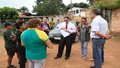 Prefeitura de Porto Velho deve pagar multa por descaso com bairro Triângulo