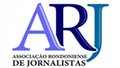 Nota de Solidariedade da ARJ ao jornalista Rubens Coutinho