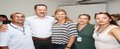 Funcionários do Ipam comemoram e agradecem vitória ao prefeito Sobrinho