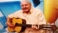 Walter Bártolo morre aos 85 anos