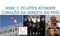 HSBC e Zelotes atingem coração da direita no País