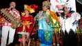 Baile Municipal é destaque da Agenda Cultural 