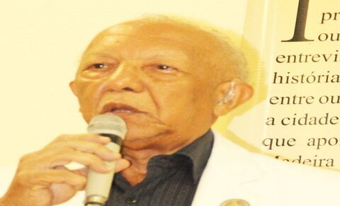 YARAS DO RIO MADEIRA