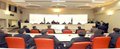 Assembleia aprova projeto que regula segurança para ex-governador de Rondônia