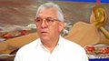 GÁS: Moreira Mendes ataca incompetência do governo