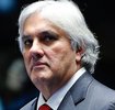 Relator do caso Delcídio no Senado diz que delação seria autoconfissão