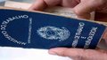 Senado aprova projeto de lei que garante remuneração e diretos trabalhistas a conselheiros tutelares