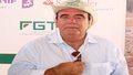 José Bonifácio, diretor-superintendente e responsável por Santo Antônio deixa Odebrecht 