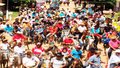 Jeep Clube participará da 10ª Cavalgada do Distrito de Triunfo