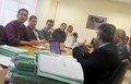 CAOS NOS PRESÍDIOS: Corregedoria do TJ/RO pede ao Estado cronograma de ações para solucionar problemas nos presídios