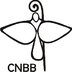 Nota do Regional Noroeste da CNBB