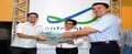 Santo Antônio Energia investe R$ 300 mil na compra de Mosquiteiros 