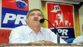 Miguel de Souza reúne pré-candidatos em Porto Velho