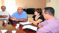Empresários da BR-364 propõem parceria com a prefeitura