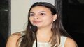 Mariana Carvalho apresenta projeto que determina a esterilização de cães e gatos 