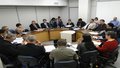 Ministério da Educação vai mediar impasse na UNIR
