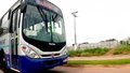 Cinco mil idosos estão cadastrados para uso dos ônibus