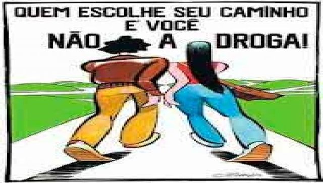 O Absurdo Mundo Dos Insatisfeitos Acrm Gente De Opinião