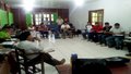 Parlamento Paiter Suruí  se reúne em Porto Velho 