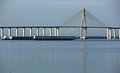 Encontro bilateral entre Brasil e Peru reunirá empresários do setor logístico em Manaus