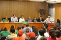 MPF participa de audiência pública para tratar de direitos das mulheres camponesas 