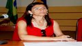 Conselho Universitário da Unir se reúne na OAB e recebe renúncia de Januário