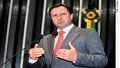 Senador Acir Gurgacz aposta em empenho do Incra