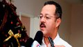 Prefeito Sobrinho pagará abono aos servidores Educação