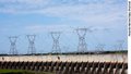 Secretário diz que Brasil terá de investir 2,6% do PIB para ampliar setor elétrico
