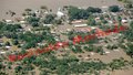 ENCHENTE NO DISTRITO DE SÃO CARLOS