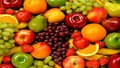 Unidades de Saúde vão disponibilizar Vitamina A