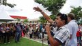 Trabalhadores em educação municipais: Greve até o dia 28