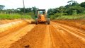 Prefeitura vai recuperar e dar manutenção a mais de mil quilômetros de estradas vicinais