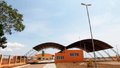 Acre inaugura ZPE para elevar exportação manufaturados 